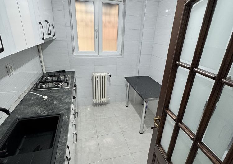 Apartament 3 camere Mihai Bravu_Iancului T714 - Poză 5