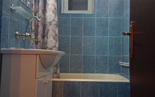 Vând apartament 3 camere - Poză 7