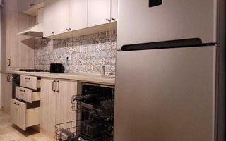 AP. 2 CAMERE POLITEHNICA, BLOC NOU, CENTRALA TERMICA, METROU 5 MINUTE - Poză 4