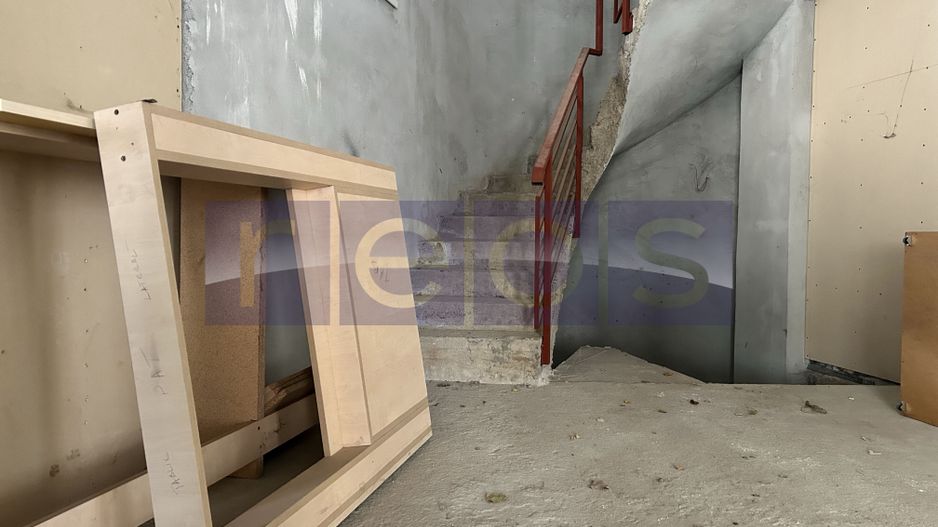 VANZARE VILA | ZONA PIPERA - Poză 5