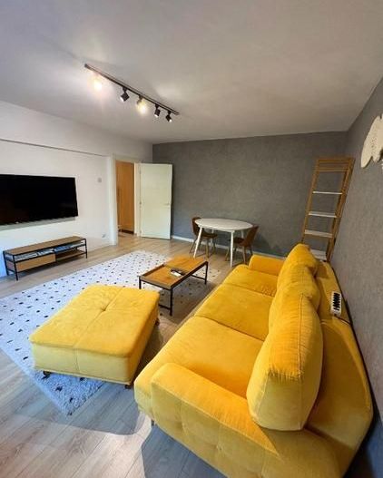 Apartament 2 camere, Str.Matei Basarab/Calea Calarasilor - Poză 2