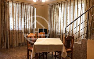Casa P+M cu 6 camere de inchiriat in zona Iosia Nord, Oradea - Poză 1