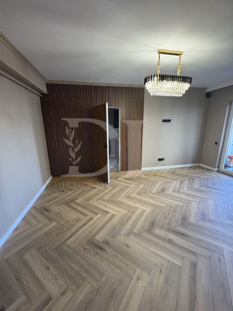 Apartament de vanzare Zona Terra / Floresti - Poză 6