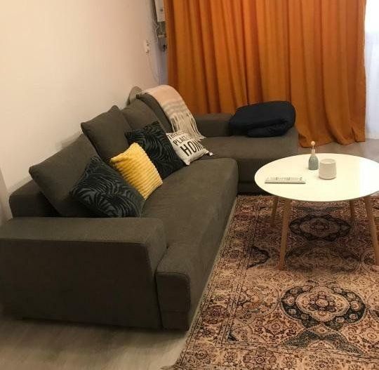 Apartament 2 camere de inchiriat, Bloc nou, Grozavesti - Poză 4