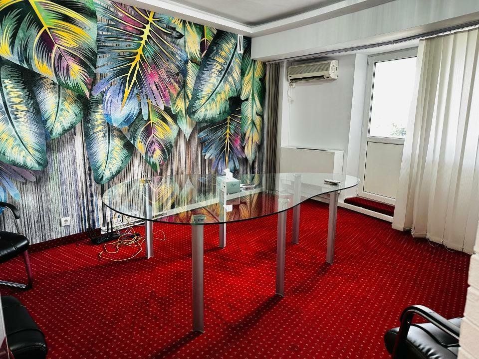 Studio videochat de vanzare/inchiriere in Bucuresti-ultracentral, Piata Victorie - Poză 16