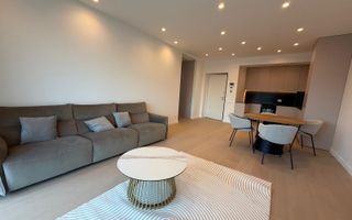 Aviației Tower | Închiriere apartament 2 camere - Poză 6