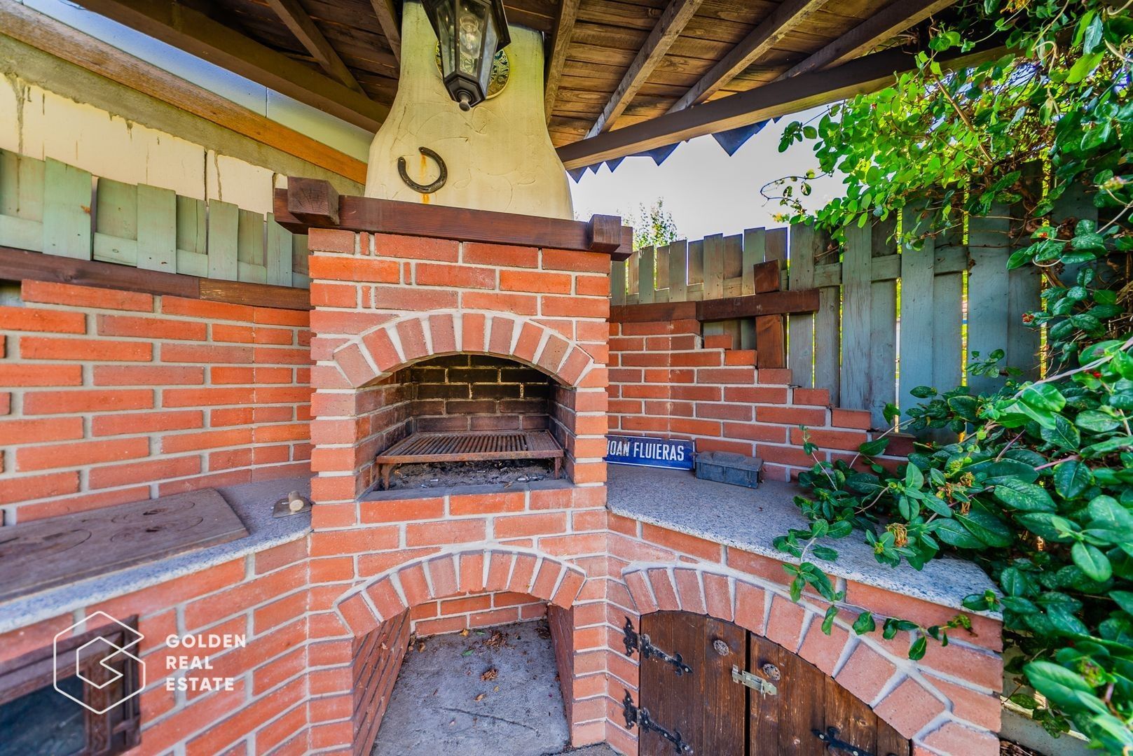 Casa cocheta cu 3 camere, în Bujac, comision 0% - Poză 25