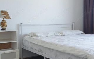 Apartament 3 Camere Luminos și Modern | Ultracentral | Cişmigiu – Universitate - Poză 5