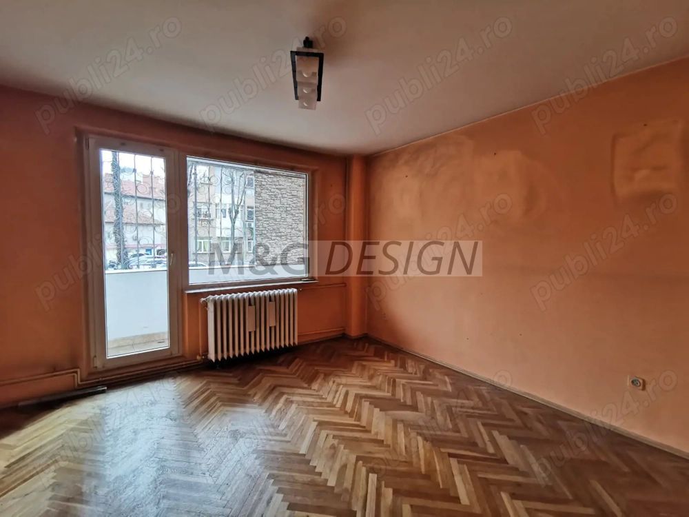 Apartament 4 camere zona Ultracentrala - Poză 1