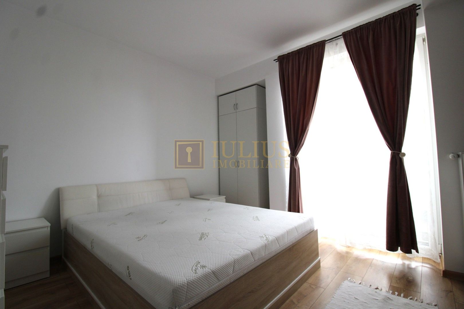 Apartament 2 camere – IRIS Torontal, Timișoara - Poză 6