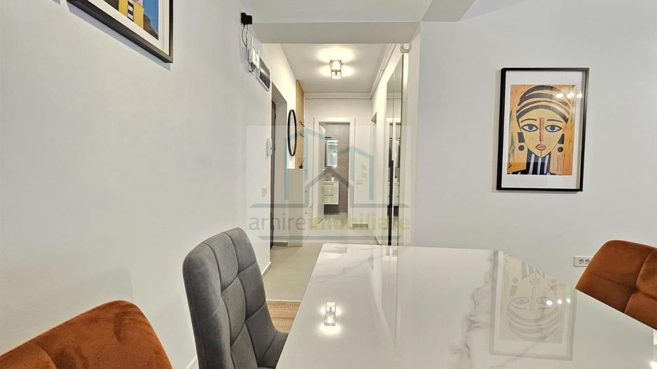 Inchiriere apartament 2 camere Theodor Pallady - Poză 7