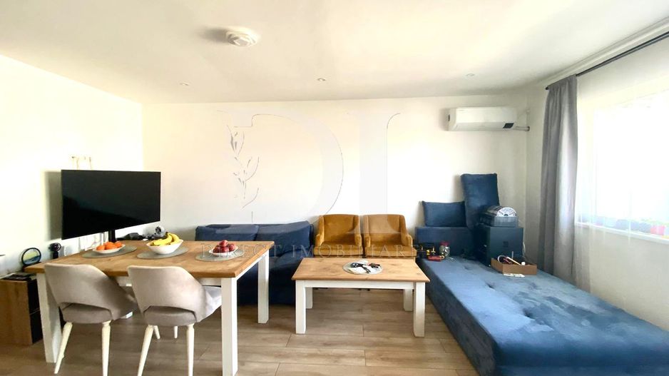 Apartament la cheie | Zona Parcul Poligon - Poză 2