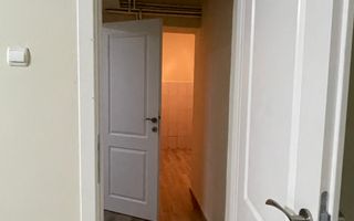 Birou / Atelier | Spatiu de lucru | Eminescu | Dacia | Polona - Poză 8