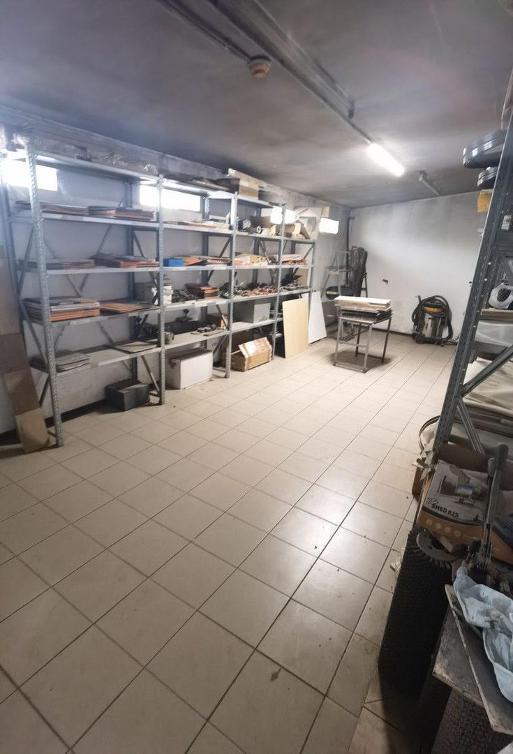 Proprietate industriala la 30 km exterior sud Timisoara - Poză 14