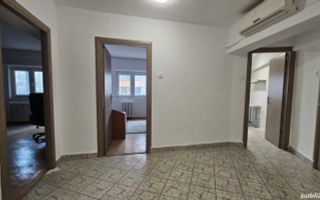 Apartament Mosilor / Eminescu - Poză 3