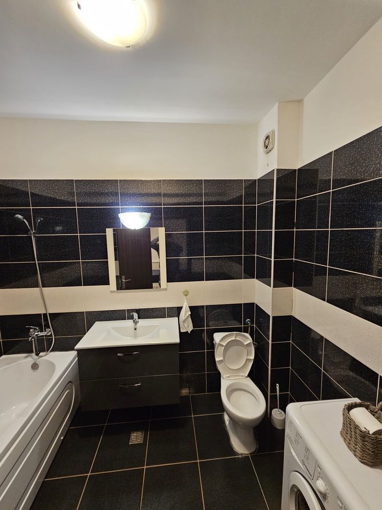 Inchiriere garsoniera dubla - Poză 1