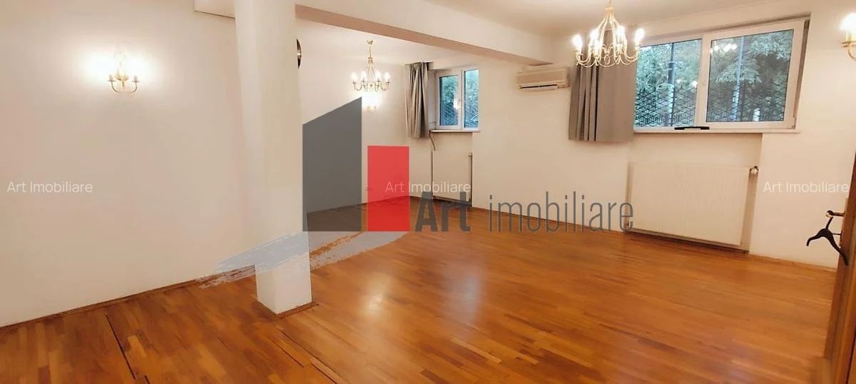Spatiul "KONFORTA", intrare separata - Poză 1