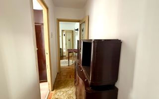 APARTAMENT 4 CAMERE - Poză 6