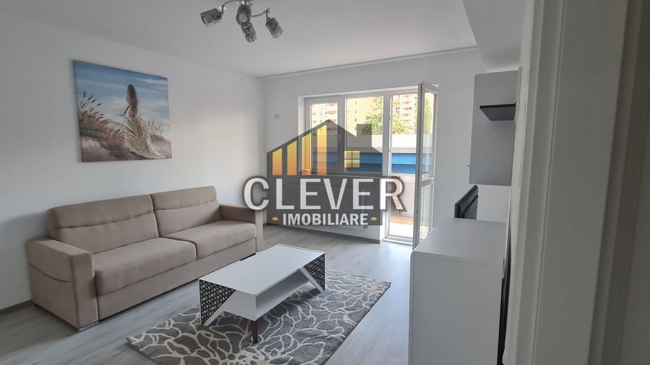 Apartament 3 camere Theodor Pallady Parcare Inclusa - Poză 1