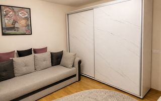 CASĂ DE VÂNZARE ÎN SIBIU | TURNIȘOR | PISCINĂ INTERIOARĂ | 5 CAMERE - Poză 5