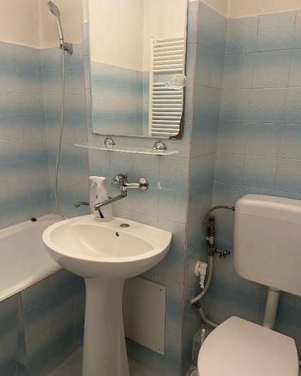 Vand apartament 4 camere in Satu Mare - Poză 4