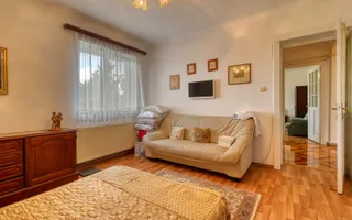 Casă boierească  de poveste- 7000 mp teren - Poză 32