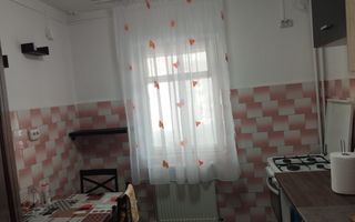 Apartament 2 camere de inchiriat, Nicolina 2, Iasi - Poză 3