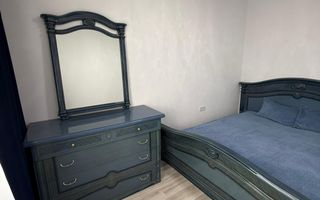 Apartament 3 camere de vânzare în Berceni, Sector 4 - Poză 3