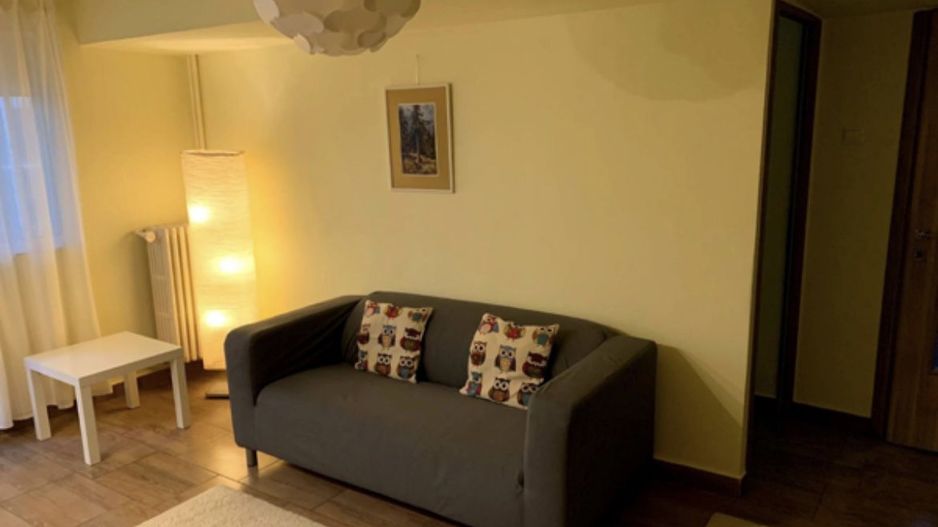 APARTAMENT FLOREASACA | COMPOZITORI CEAIKOVSKI - Poză 3