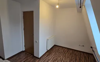 Comision 0 % Apartament 3 camere tip duplex Brancoveanu - Poză 15