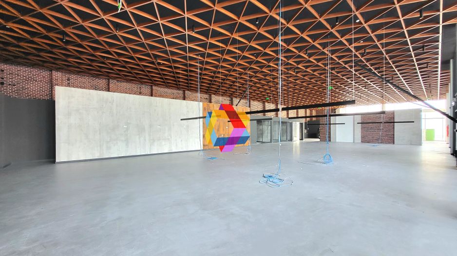 Spatiu  comercial - Showroom - 780 mp #plus-imo.ro - Poză 7