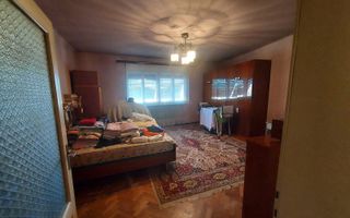 Vila Centrala | 510MPU | Oportunitate de Investitie - Poză 13