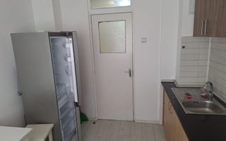 AP. 2 CAMERE- APARATORII PATRIEI, METROU 3 MINUTE, BLOC REABILITAT - Poză 3