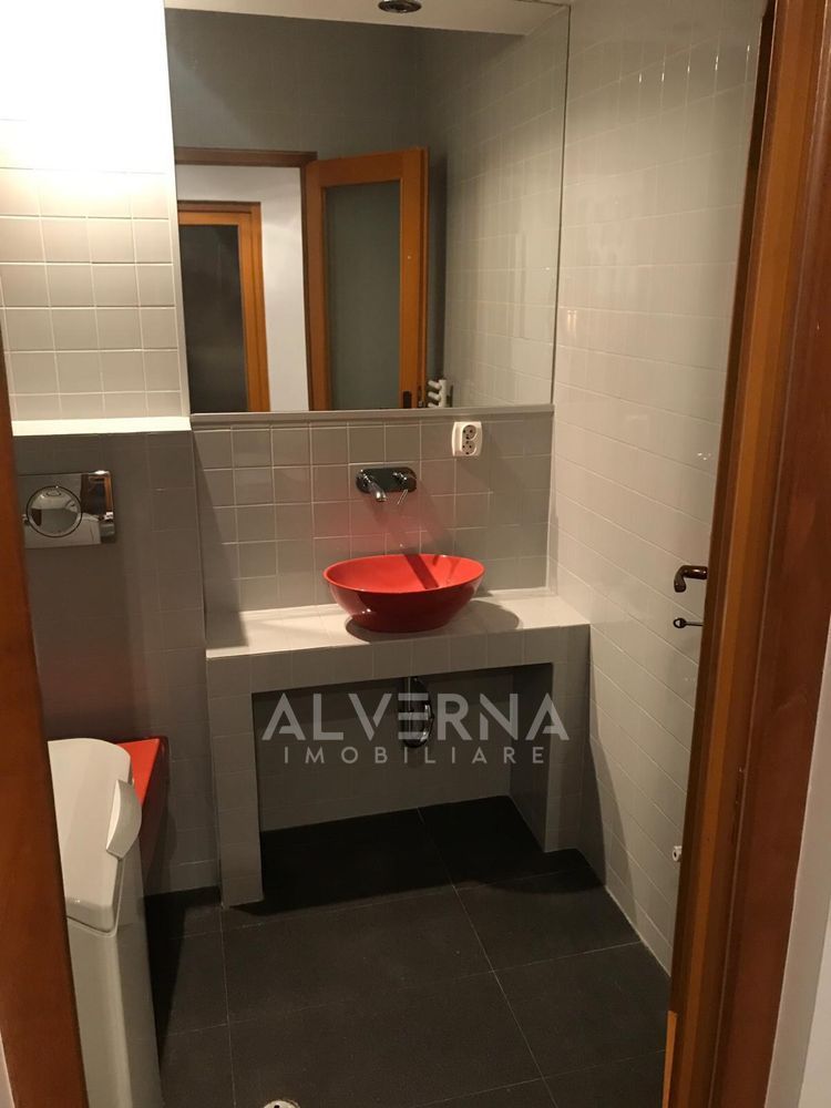 Apartament 3 camere 85mp | parcare | balcon | cartier Andrei Muresanu - Poză 5