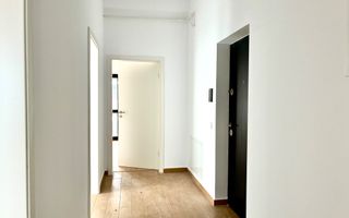 2 Camere / Parcare / Sanpetru / Finisat - Poză 10