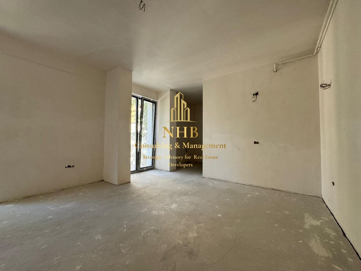 COMISION 0 -Studio de vanzare -BUCUR OBOR-NOU 2025 -PROMOTIE - Poză 51