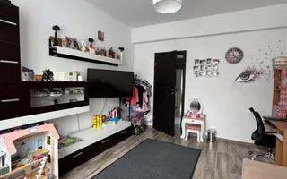 Apartament 2 camere Rahova Complex Rezidential T731 - Poză 15