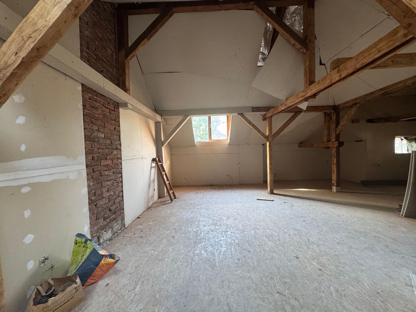 VILĂ CU POTENȚIAL MULTIPLU| CALEA DOROBANȚI - Poză 29