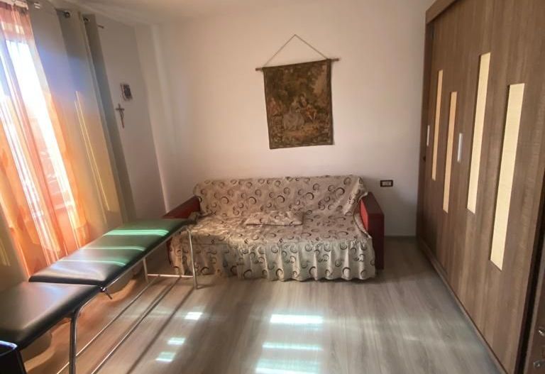 Casa cocheta  Mosnita Veche - Poză 10