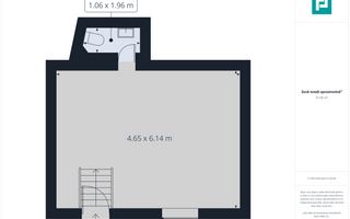 Spațiu comercial de închiriat Piața Catedralei - Poză 7