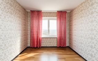 Vânzare, apartament, 3 camere, str. Nicolae Milescu Spătaru, Ciocana - Poză 9