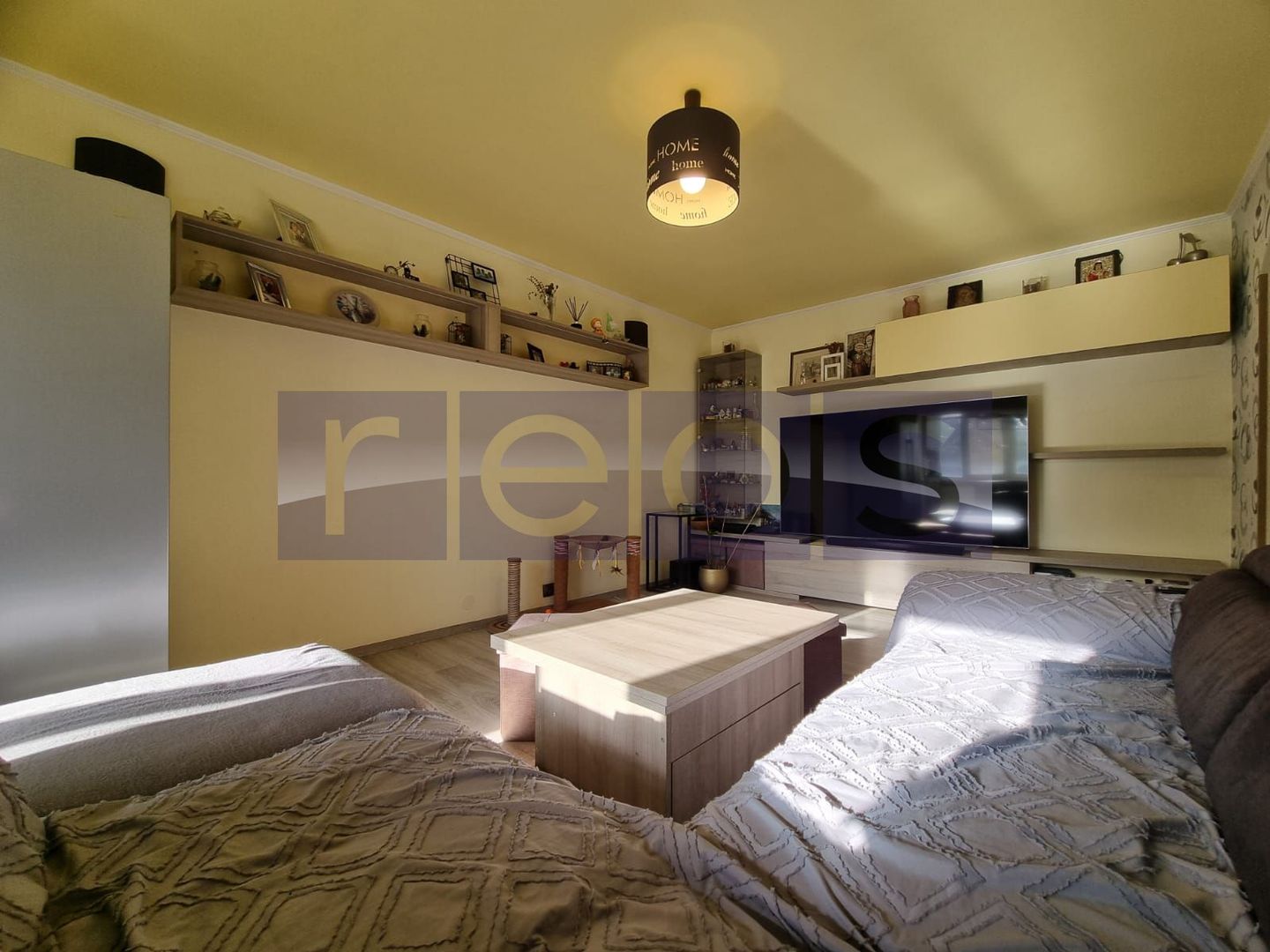 VANZARE 5 CAMERE | DECOMANDAT | ZONA TINERETULUI - Poză 4