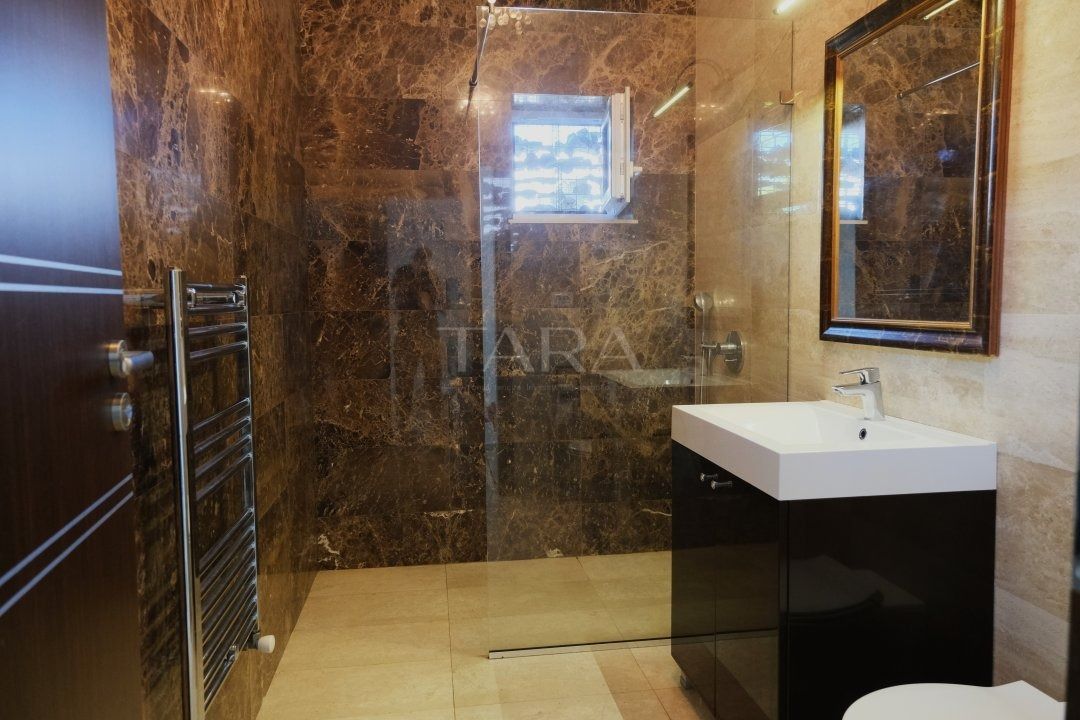 Casa individuala in Borhanci - Poză 7