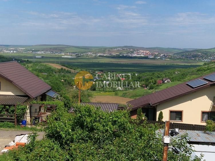 Casă P+1 MIROSLAVA - Poză 9