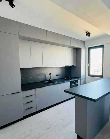 Inchiriere apartament 2 camere | Residence5 - Poză 3