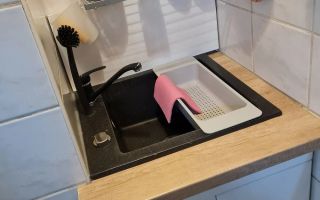 3 camere zona Bucovina - Poză 8