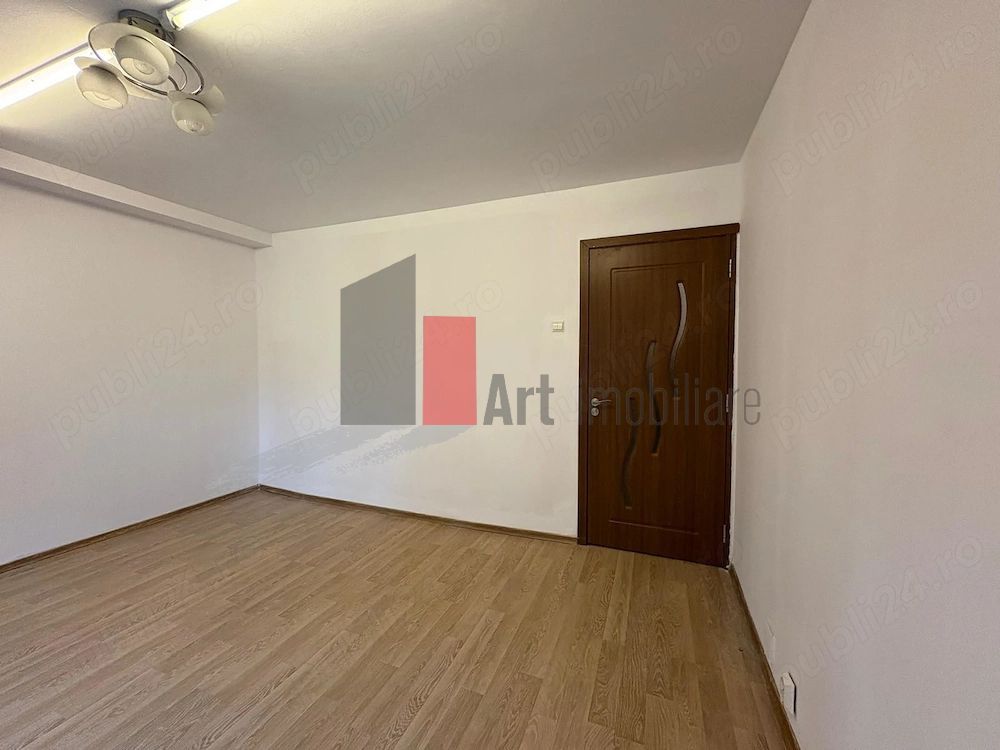 APARTAMENT  2 CAMERE  SEBASTIAN - Poză 4