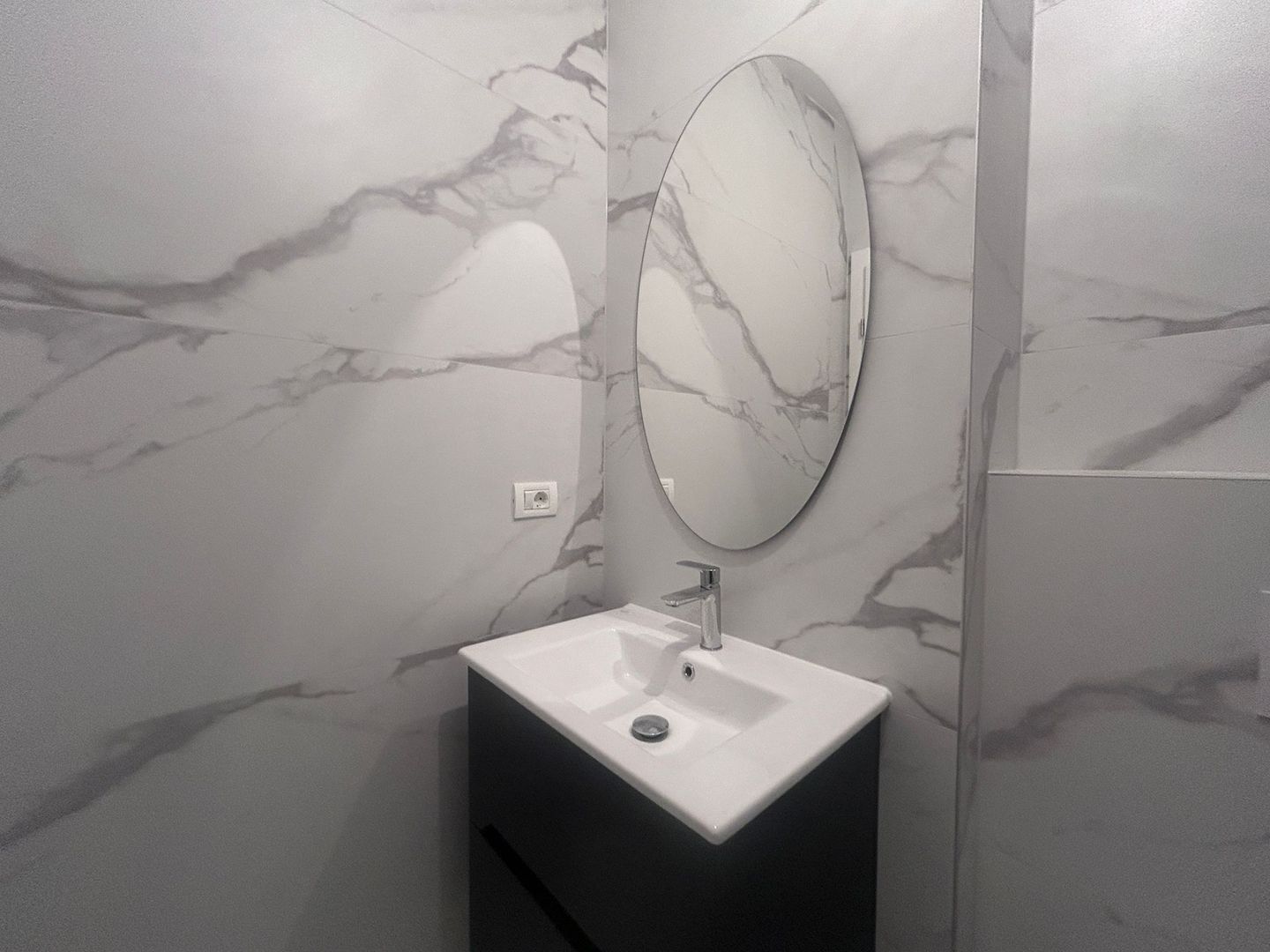 Apartament camere de vanzare Arad - Poză 8