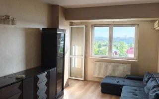 Apartament 2Camere -Decomandat 58mp!-Bloc din 2010 Nicolina-Prima statie - Poză 2