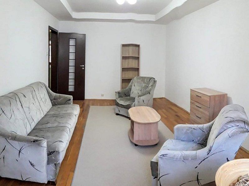 Apartament cu 2 camere moderne si spatioase in zona Tudor - Poză 4